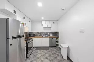 9829 Park Ln Ct, Dallas, TX 75220 - Photo 16