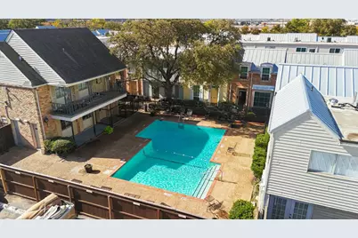 9829 Park Lane Court #B, Dallas, TX 75220 - Photo 36