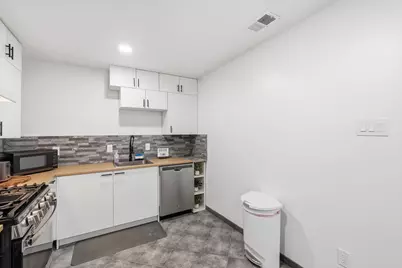 9829 Park Lane Court #B, Dallas, TX 75220 - Photo 20