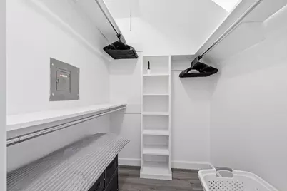 9829 Park Lane Court #B, Dallas, TX 75220 - Photo 32