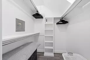 9829 Park Ln Ct, Dallas, TX 75220 - Photo 32