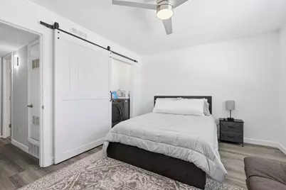 9829 Park Lane Court #B, Dallas, TX 75220 - Photo 26