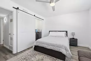 9829 Park Ln Ct, Dallas, TX 75220 - Photo 26