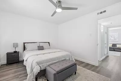 9829 Park Lane Court #B, Dallas, TX 75220 - Photo 30