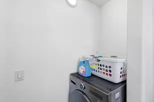 9829 Park Ln Ct, Dallas, TX 75220 - Photo 22