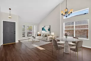 6126 Hillcrest Dr, Sachse, TX 75048 - Photo 8