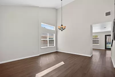 6126 Hillcrest Drive, Sachse, TX 75048 - Photo 10