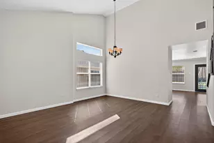 6126 Hillcrest Dr, Sachse, TX 75048 - Photo 10