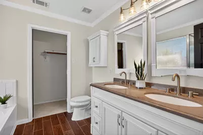 6126 Hillcrest Drive, Sachse, TX 75048 - Photo 16