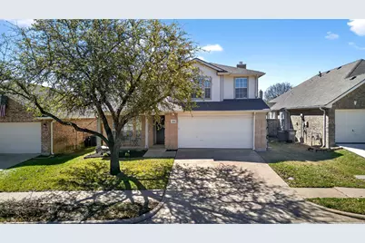 6126 Hillcrest Drive, Sachse, TX 75048 - Photo 24