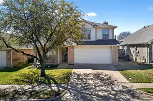 6126 Hillcrest Dr, Sachse, TX 75048 - Photo 24