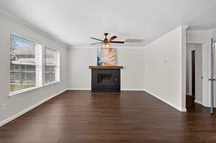 6126 Hillcrest Dr, Sachse, TX 75048 - Photo 6