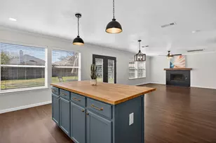 6126 Hillcrest Dr, Sachse, TX 75048 - Photo 2