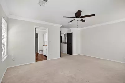 6126 Hillcrest Drive, Sachse, TX 75048 - Photo 14