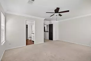 6126 Hillcrest Dr, Sachse, TX 75048 - Photo 14