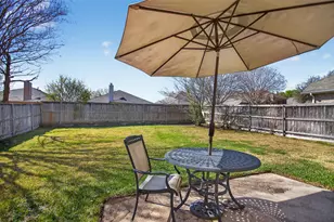 6126 Hillcrest Dr, Sachse, TX 75048 - Photo 20