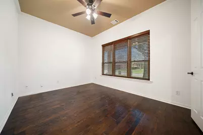 15801 Waterview Drive, Frisco, TX 75035 - Photo 6