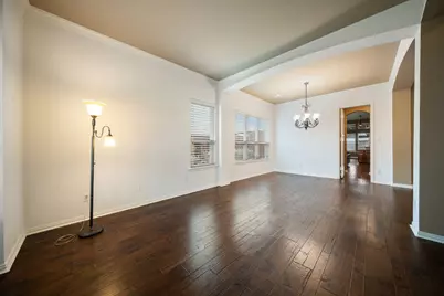 15801 Waterview Drive, Frisco, TX 75035 - Photo 4