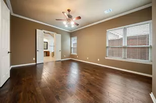 15801 Waterview Dr, Frisco, TX 75035 - Photo 14