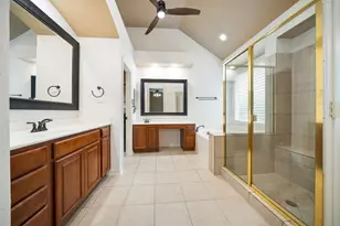 15801 Waterview Dr, Frisco, TX 75035 - Photo 16