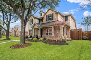 15801 Waterview Dr, Frisco, TX 75035 - Photo 32