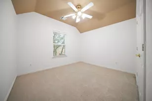 15801 Waterview Dr, Frisco, TX 75035 - Photo 28