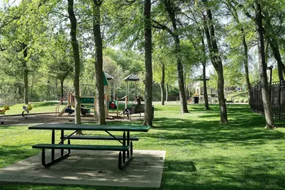 15801 Waterview Drive, Frisco, TX 75035 - Photo 36