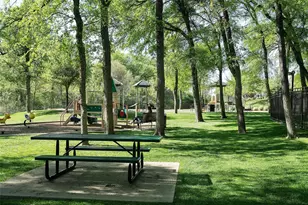 15801 Waterview Dr, Frisco, TX 75035 - Photo 36