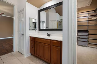 15801 Waterview Drive, Frisco, TX 75035 - Photo 18