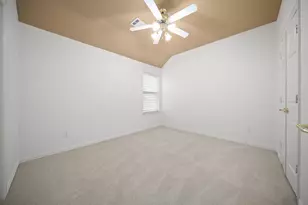 15801 Waterview Dr, Frisco, TX 75035 - Photo 26