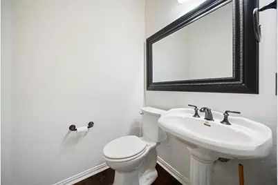 15801 Waterview Drive, Frisco, TX 75035 - Photo 20