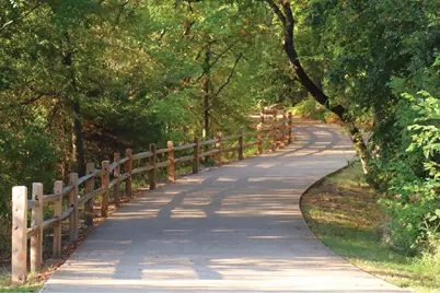 15801 Waterview Drive, Frisco, TX 75035 - Photo 38