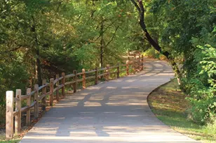 15801 Waterview Dr, Frisco, TX 75035 - Photo 38