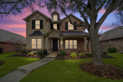 15801 Waterview Drive, Frisco, TX 75035 - Photo 2