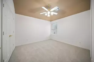 15801 Waterview Dr, Frisco, TX 75035 - Photo 24