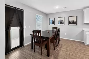 412 Glenwick Ln, Van Alstyne, TX 75495 - Photo 10