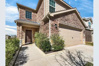 412 Glenwick Lane, Van Alstyne, TX 75495 - Photo 20