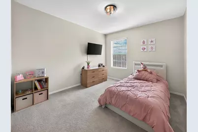 412 Glenwick Lane, Van Alstyne, TX 75495 - Photo 16