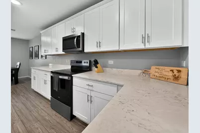 412 Glenwick Lane, Van Alstyne, TX 75495 - Photo 6