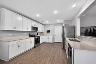 412 Glenwick Ln, Van Alstyne, TX 75495 - Photo 6