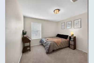 412 Glenwick Lane, Van Alstyne, TX 75495 - Photo 16
