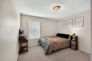 412 Glenwick Ln, Van Alstyne, TX 75495 - Photo 16