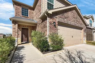 412 Glenwick Ln, Van Alstyne, TX 75495 - Photo 22