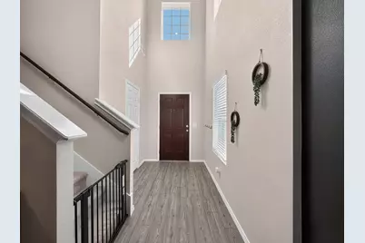 412 Glenwick Lane, Van Alstyne, TX 75495 - Photo 2