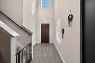 412 Glenwick Ln, Van Alstyne, TX 75495 - Photo 2