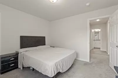 620 Ruthye Lane, Pilot Point, TX 76258 - Photo 28