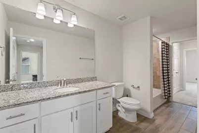 620 Ruthye Lane, Pilot Point, TX 76258 - Photo 34