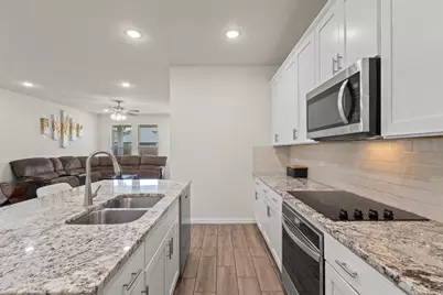 620 Ruthye Lane, Pilot Point, TX 76258 - Photo 6