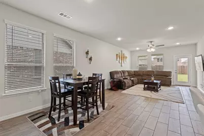 620 Ruthye Lane, Pilot Point, TX 76258 - Photo 12