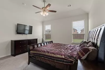 620 Ruthye Lane, Pilot Point, TX 76258 - Photo 16